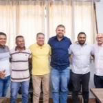 vanderlei-luxemburgo-leva-construcao-politica-ao-sudeste-e-ouve-demandas-de-silvanopolis-e-natividade