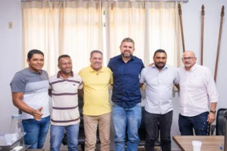 vanderlei-luxemburgo-leva-construcao-politica-ao-sudeste-e-ouve-demandas-de-silvanopolis-e-natividade