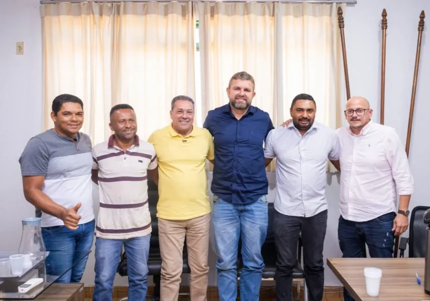 vanderlei-luxemburgo-leva-construcao-politica-ao-sudeste-e-ouve-demandas-de-silvanopolis-e-natividade