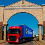 unidade-especializada-inicia-atendimento-em-porto-na-sexta;-carreta-ficara-30-dias-no-municipio