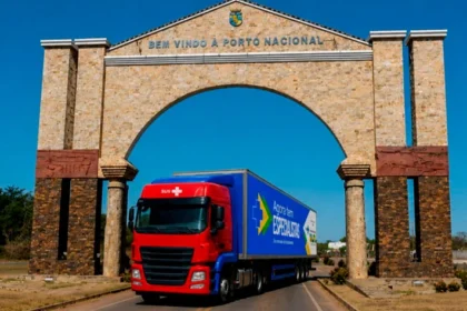 unidade-especializada-inicia-atendimento-em-porto-na-sexta;-carreta-ficara-30-dias-no-municipio