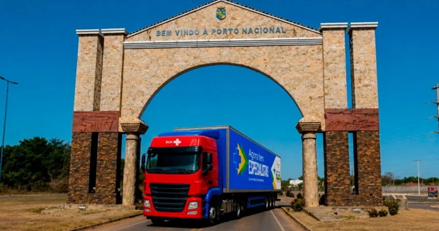 unidade-especializada-inicia-atendimento-em-porto-na-sexta;-carreta-ficara-30-dias-no-municipio