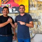 vereador-fernando-de-jesus-declara-apoio-a-pre-candidatura-de-marcos-duarte-a-deputado-estadual