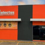 colegio-intelectus-lidera-ranking-do-enem-2025-em-araguaina-e-confirma-posicao-de-destaque-na-educacao-tocantinense