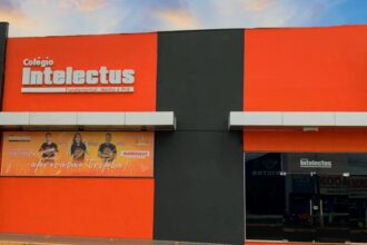 colegio-intelectus-lidera-ranking-do-enem-2025-em-araguaina-e-confirma-posicao-de-destaque-na-educacao-tocantinense