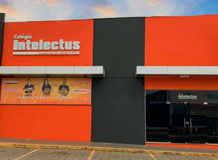colegio-intelectus-lidera-ranking-do-enem-2025-em-araguaina-e-confirma-posicao-de-destaque-na-educacao-tocantinense