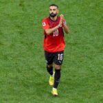apos-vitoria-historica-na-copa-do-mundo,-egito-enfrenta-problema-inesperado-nos-estados-unidos