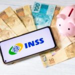 inss-amplia-exigencia-de-biometria-para-aposentadorias-e-beneficios;-veja-o-que-muda-para-segurados