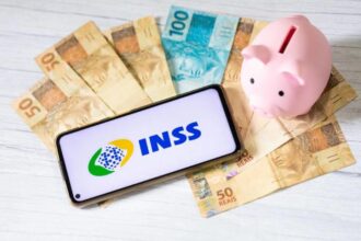 inss-amplia-exigencia-de-biometria-para-aposentadorias-e-beneficios;-veja-o-que-muda-para-segurados