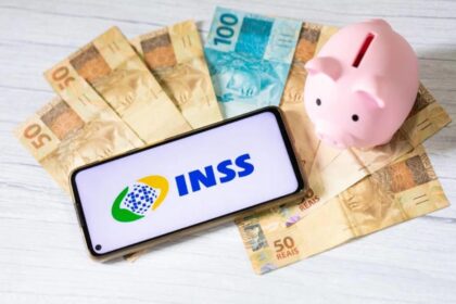 inss-amplia-exigencia-de-biometria-para-aposentadorias-e-beneficios;-veja-o-que-muda-para-segurados