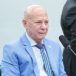 comissao-de-educacao-aprova-projeto-que-prorroga-bolsas-de-pesquisa-para-pais-estudantes