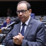 comissao-aprova-criacao-de-programa-de-transporte-publico-entre-municipios-do-interior