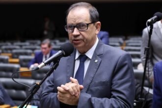 comissao-aprova-criacao-de-programa-de-transporte-publico-entre-municipios-do-interior