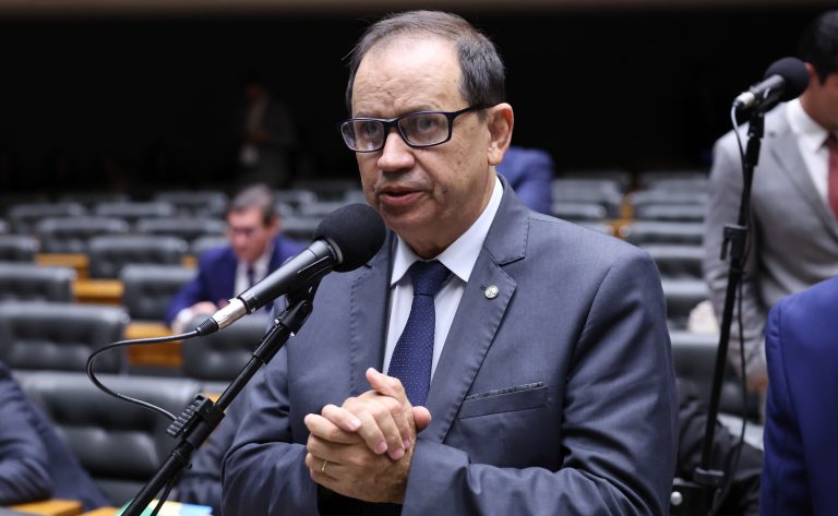 comissao-aprova-criacao-de-programa-de-transporte-publico-entre-municipios-do-interior