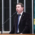 comissao-aprova-criacao-de-plataforma-para-aproximar-pequenos-municipios-e-universidades