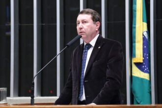 comissao-aprova-criacao-de-plataforma-para-aproximar-pequenos-municipios-e-universidades