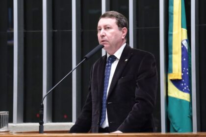 comissao-aprova-criacao-de-plataforma-para-aproximar-pequenos-municipios-e-universidades