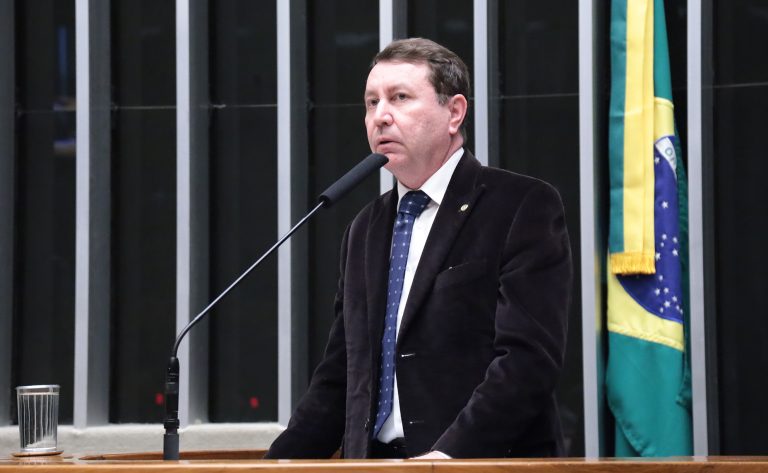 comissao-aprova-criacao-de-plataforma-para-aproximar-pequenos-municipios-e-universidades
