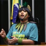 comissao-aprova-programa-de-incentivo-a-exportacao-sustentavel-da-cadeia-da-moda-brasileira