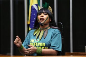 comissao-aprova-programa-de-incentivo-a-exportacao-sustentavel-da-cadeia-da-moda-brasileira