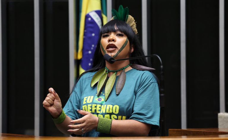 comissao-aprova-programa-de-incentivo-a-exportacao-sustentavel-da-cadeia-da-moda-brasileira