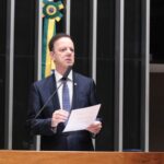 comissao-aprova-bonus-de-10%-em-residencia-para-participantes-do-mais-medicos