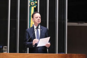 comissao-aprova-bonus-de-10%-em-residencia-para-participantes-do-mais-medicos