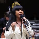 comissao-aprova-consulta-previa-a-indigenas-e-quilombolas-antes-de-licenciamento-de-obras