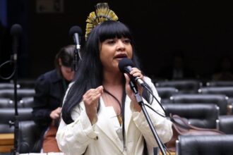 comissao-aprova-consulta-previa-a-indigenas-e-quilombolas-antes-de-licenciamento-de-obras