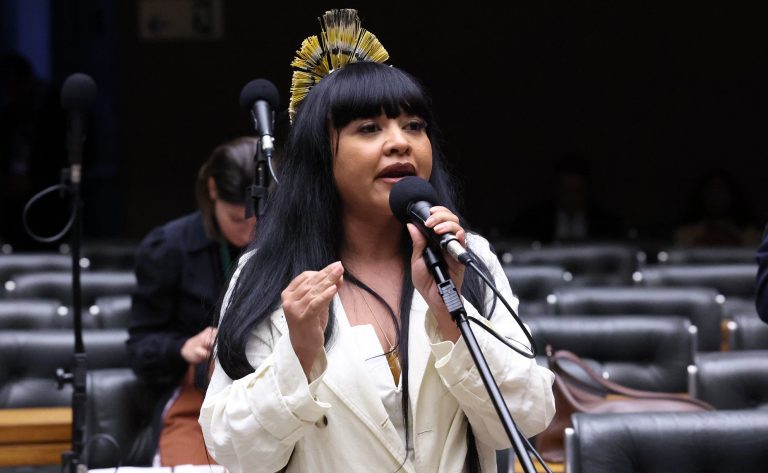 comissao-aprova-consulta-previa-a-indigenas-e-quilombolas-antes-de-licenciamento-de-obras