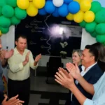 ministro-luiz-marinho-inaugura-casa-do-trabalhador-de-r$-1,7-milhao-em-palmas