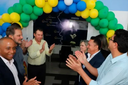 ministro-luiz-marinho-inaugura-casa-do-trabalhador-de-r$-1,7-milhao-em-palmas