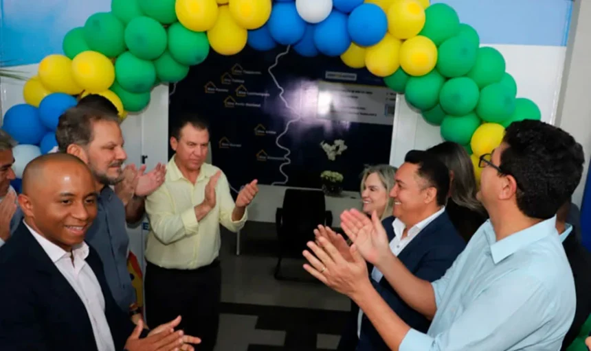 ministro-luiz-marinho-inaugura-casa-do-trabalhador-de-r$-1,7-milhao-em-palmas