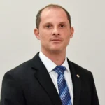 pgj-aponta-usurpacao-de-competencia-da-aleto-e-pede-inconstitucionalidade-da-lei-de-indenizacoes