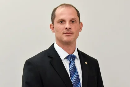 pgj-aponta-usurpacao-de-competencia-da-aleto-e-pede-inconstitucionalidade-da-lei-de-indenizacoes