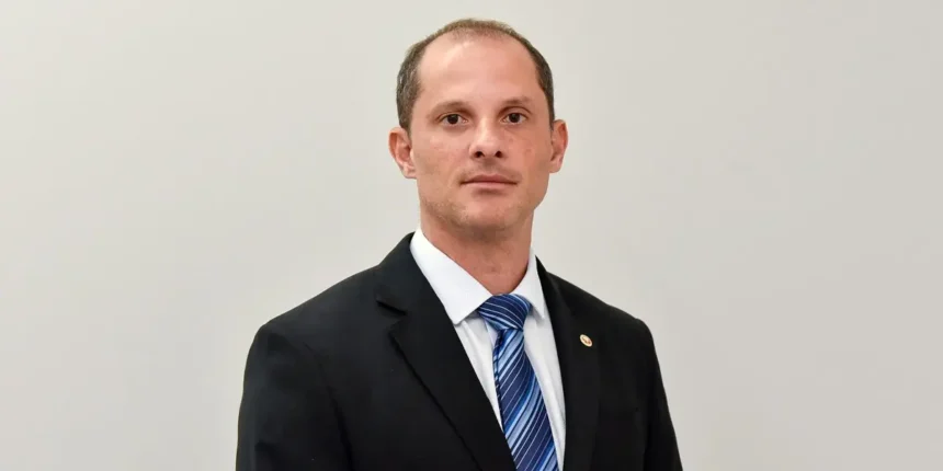 pgj-aponta-usurpacao-de-competencia-da-aleto-e-pede-inconstitucionalidade-da-lei-de-indenizacoes