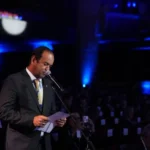 fieto-participa-de-debates-estrategicos-para-o-futuro-da-industria