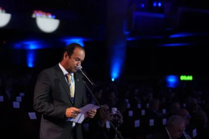fieto-participa-de-debates-estrategicos-para-o-futuro-da-industria