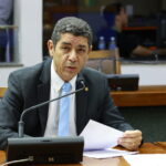 valdemar-junior-solicita-da-ageto-cronograma-das-obras-da-alca-viaria-de-taquarucu