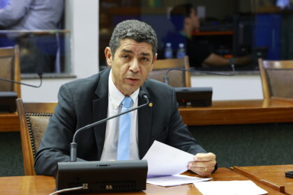valdemar-junior-solicita-da-ageto-cronograma-das-obras-da-alca-viaria-de-taquarucu