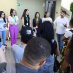 alunos-de-arquitetura-conhecem-estruturas-fisicas-da-aleto