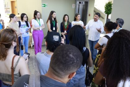 alunos-de-arquitetura-conhecem-estruturas-fisicas-da-aleto