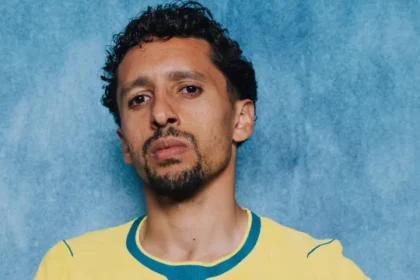 marquinhos-pede-ambicao-e-avisa:-“uma-nova-competicao-comeca-agora”