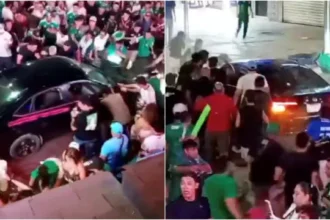 copa-do-mundo:-carro-atropela-multidao-durante-festa-no-mexico