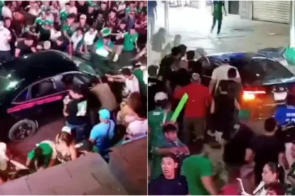 copa-do-mundo:-carro-atropela-multidao-durante-festa-no-mexico