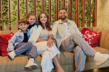 jogador-de-futebol-diz-que-familia-esta-desaparecida-na-venezuela