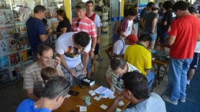 figurinhas-falsas-da-copa-sao-vendidas-no-metro-e-em-sites