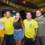 em-dianopolis,-noite-de-copa-vira-encontro-popular-com-vanderlei-luxemburgo