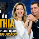 resumo:-operacoes-da-pf-na-conta-de-cinthia:-rigor-parlamentar-ou-perseguicao-de-amastha?