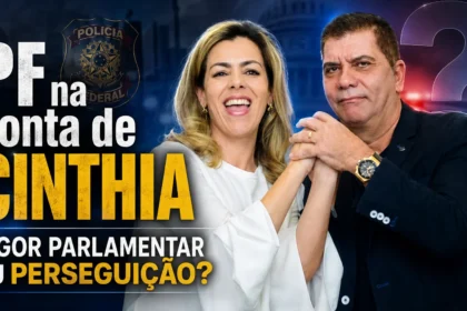 resumo:-operacoes-da-pf-na-conta-de-cinthia:-rigor-parlamentar-ou-perseguicao-de-amastha?